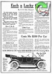 Reo 1913 10.jpg